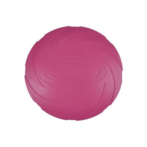 IGRAČA FRISBI MORRISON GUMA fi18cm slika 3