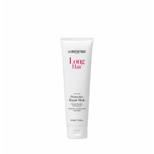 La Biosthetique Protective Repair Mask 150ml - Zaštitna maska za obnovu duge kose slika 1