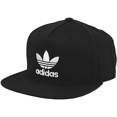 Adidas trefoil s-b cap bk7324 slika 8