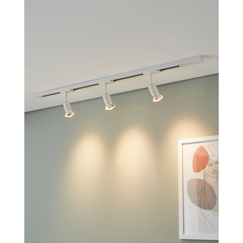 Tb buzz reflektor slika 2