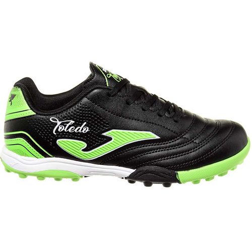 JOMA PATIKE TOLEDO JR TOJW2301.TF slika 1