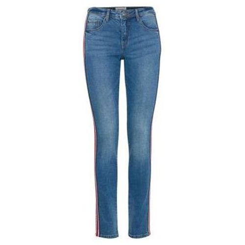 Blend She Bright jeans slika 1