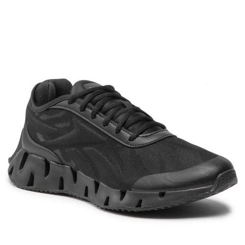 Reebok Patike Zig Dynamica 3 Gy1479 slika 6