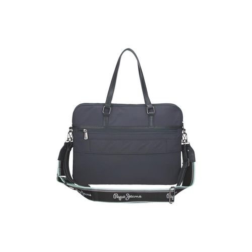 PEPE JEANS Torba za laptop slika 2