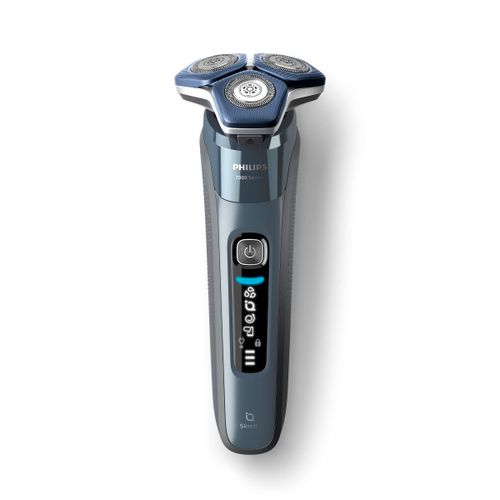 Philips S7882/55 Shaver series 7000 Električni aparat za mokro i suvo brijanje slika 1