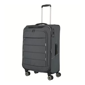 Travelite kofer 67 cm Skaii 092648-04, anthracite