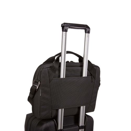 Thule Crossover 2 Laptop Bag 13.3" torba za prijenosno računalo slika 15