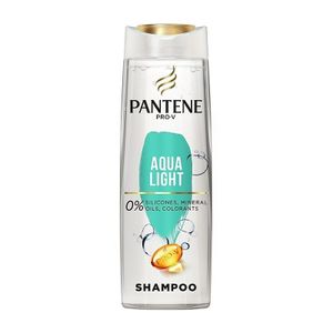 Pantene šampon za kosu Aqua Light 250ml-KRATAK ROK 