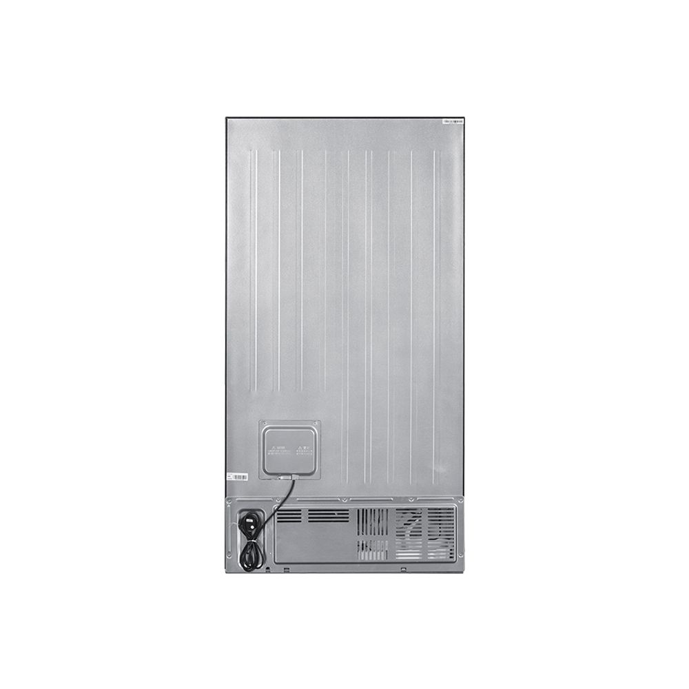 Beko Frižider GNO 5322 XPN slika 6