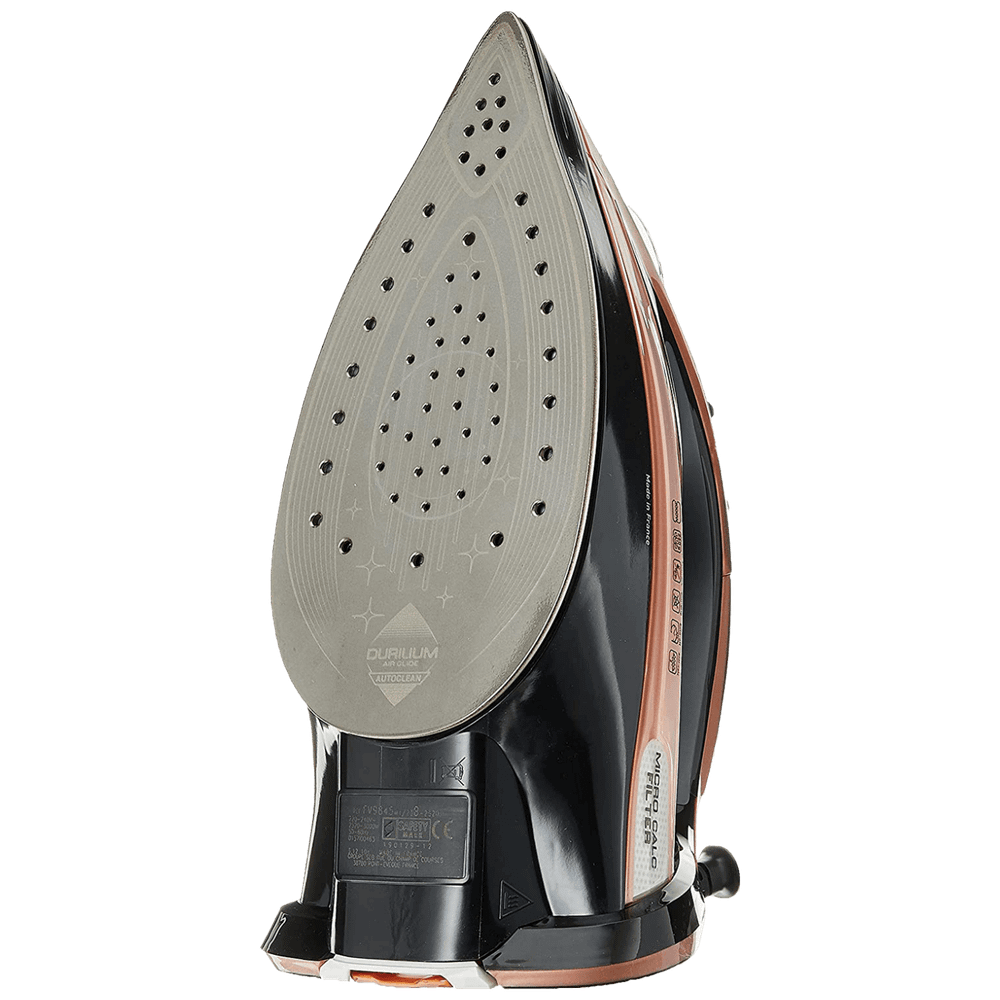 Tefal Pegla na paru, 3200W, Ultimate Pure - FV9845 slika 3