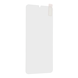 Tempered glass Plus za Xiaomi Redmi 10C
