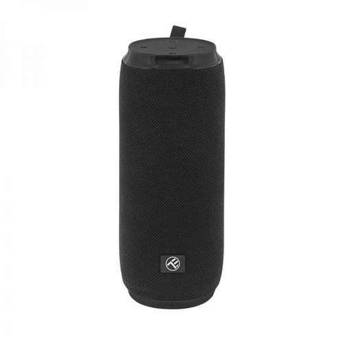 Tellur gliss bluetooth speaker 16W, BLACK slika 1