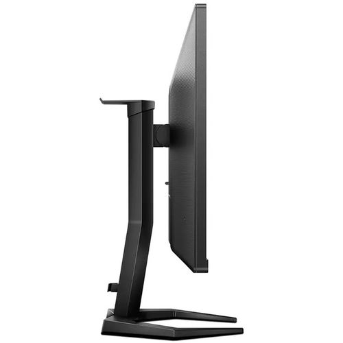 PHILIPS_ 24 inča 24M1N3200ZS/00 W-LED monitor slika 4