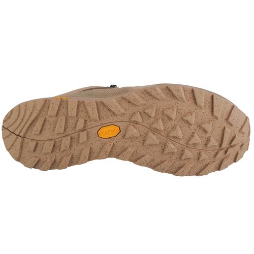 Jack Wolfskin Terraquest Texapore Low M 4056401-5156 slika 4