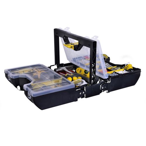 STANLEY ORGANIZATOR ALATA 3 U 1 STST1-71963 slika 1