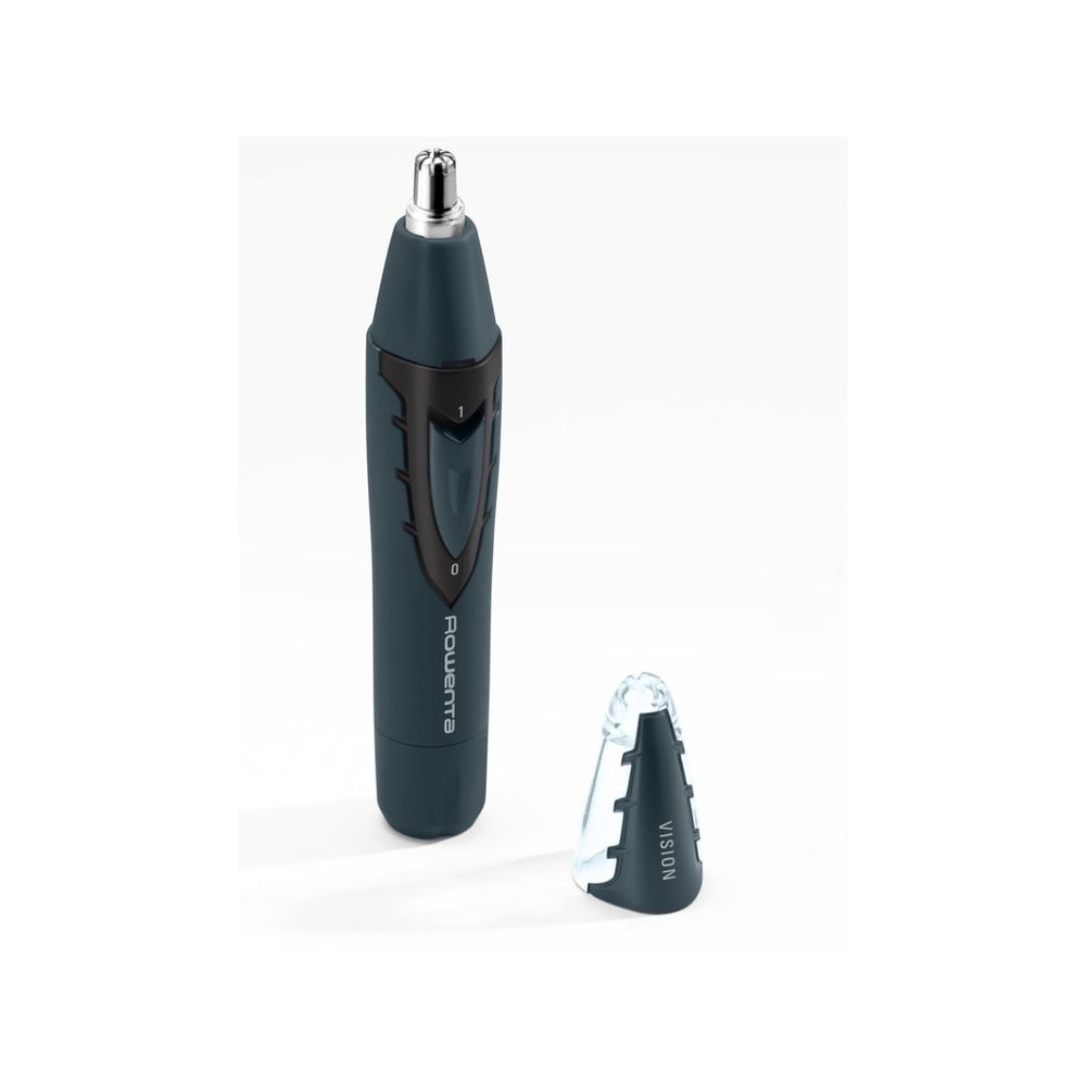 Rowenta trimer za nos i uši Nose&Ear Trimmer Specialist slika 1