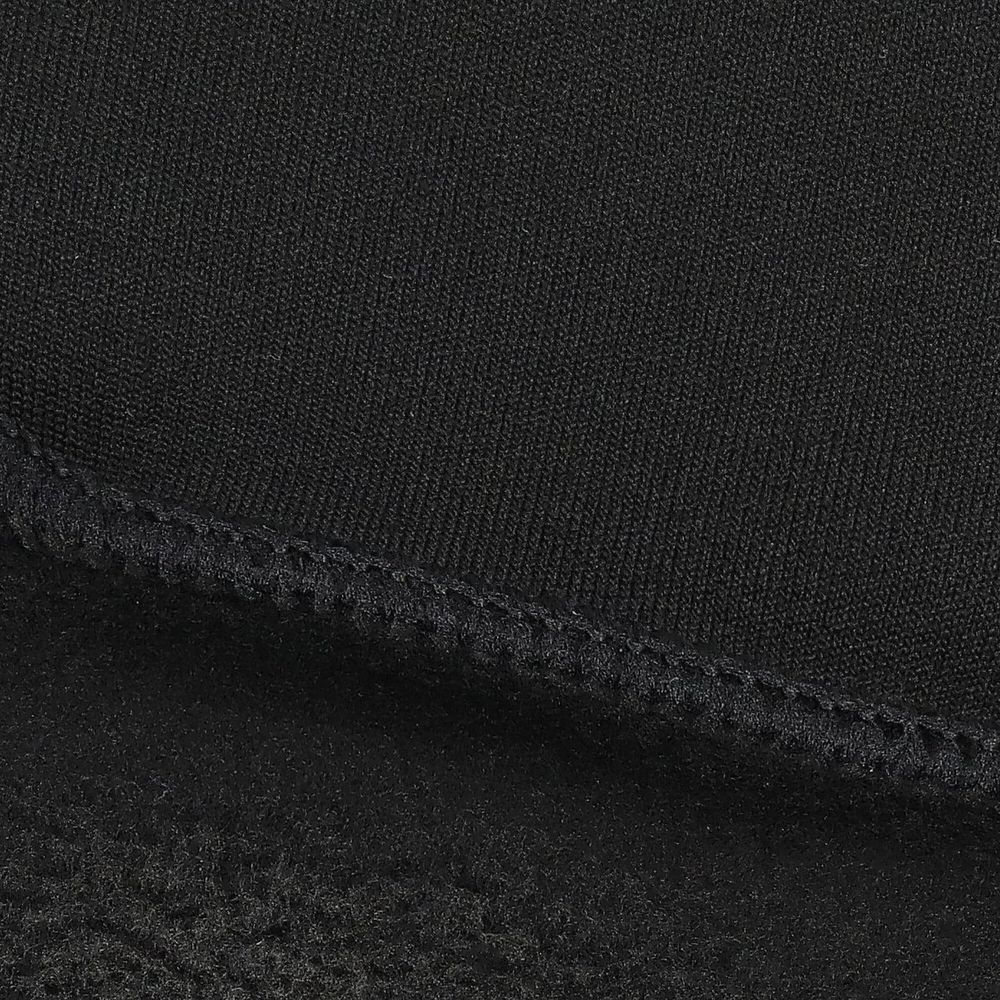 Gl0005 rukavice slika 7
