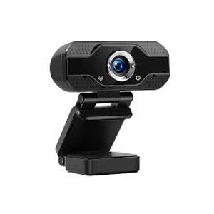 WEB KAMERA NEWMB N-WC01 FullHD 1080p USB2.0