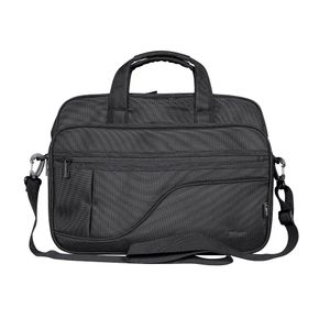 Trust SYDNEY (24399) torba za laptop 16" crna