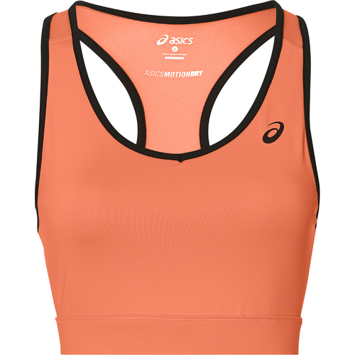 Asics sportski top Racerback Bra XL slika 1