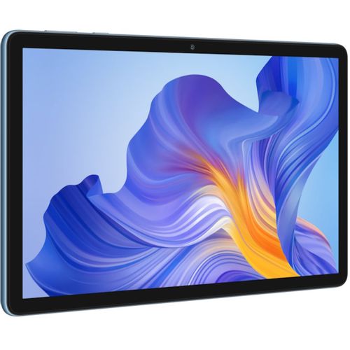 Honor Pad X8 LTE Tablet 10.1"/OC 1.80GHz/4GB/64GB/5MP/Android/plava slika 2