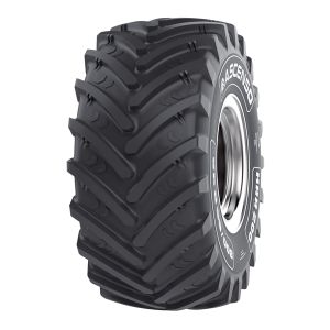 650/75R32 ASC HRR200 172A8 TL