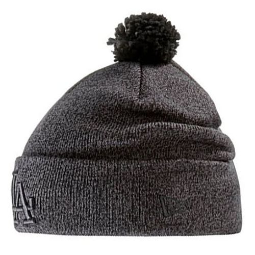 80524625 New Era Lfs Kape Womens Wmn Essential Bobble Knit 80524625 slika 1