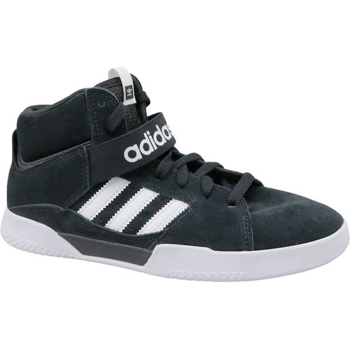 Muške tenisice Adidas vrx mid ee6236 slika 1