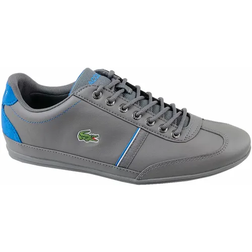 Lacoste misano sport 118 1 cam00831z8 slika 13