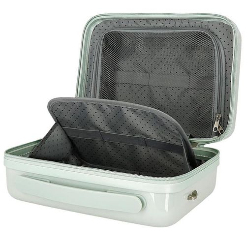 ROLL ROAD ABS Beauty case slika 5