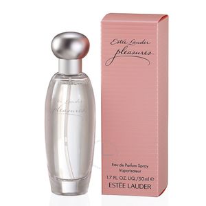 Estée Lauder Pleasures Eau De Parfum 50 ml za žene