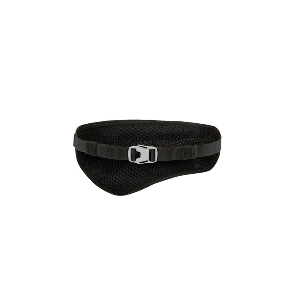 Ferrino Torba oko struka X-Waist slika 2