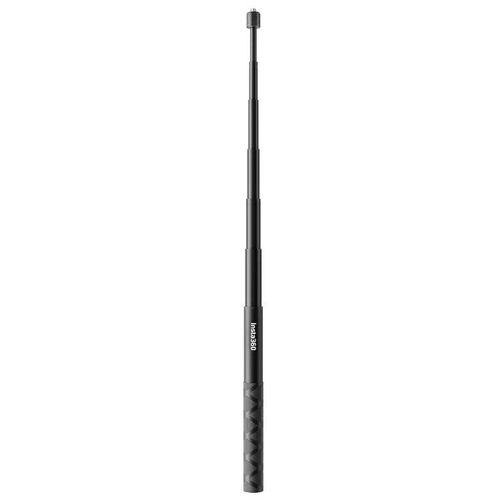 Insta360 selfie stick 114cm slika 2