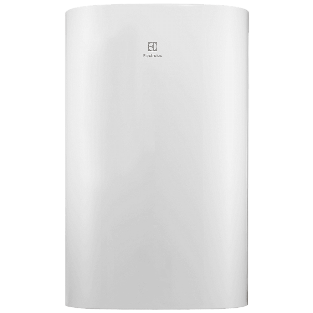 Electrolux Bojler 80 lit., Cijevni električni grijač (TEN), 2kW, IPX4 - EWH 80 GLD Eco EEC slika 2