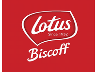 Lotus Biscoff