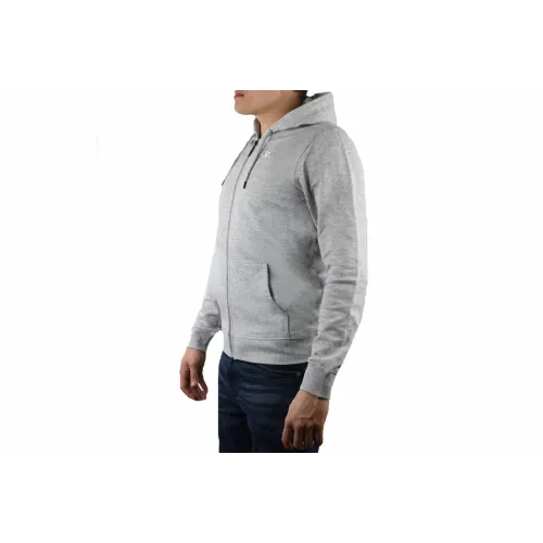 Muški Hoodie Kappa Veil Hooded 707117-18M slika 15