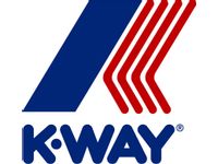 K-Way