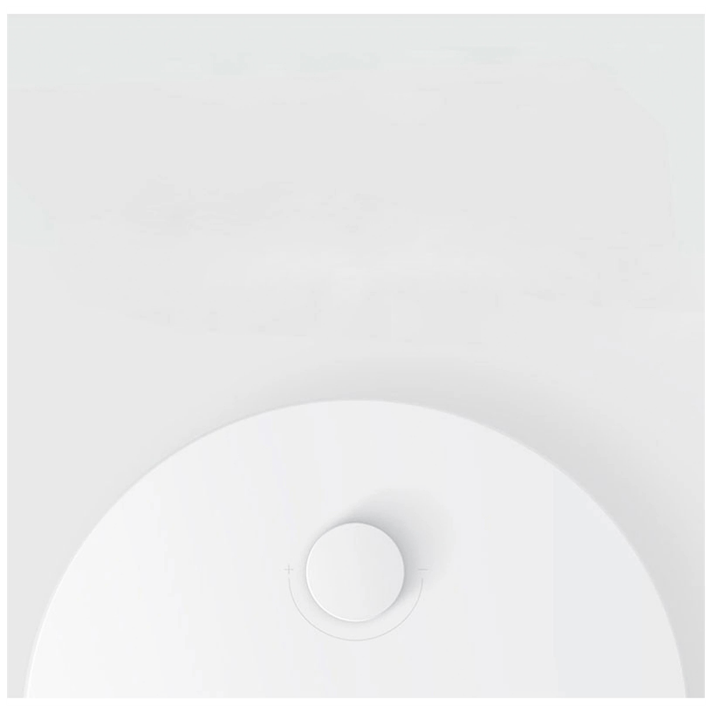 Xiaomi Pametna lampa, LED, stolna - Mi Smart Desk Lamp Pro slika 3