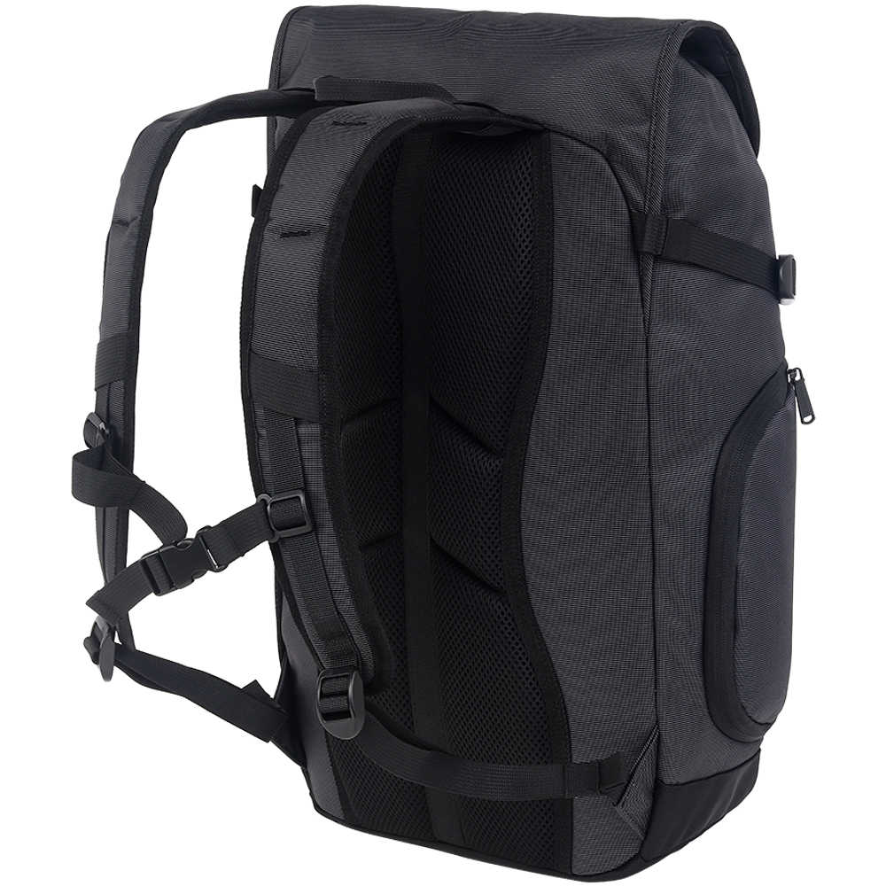 CANYON BPA-5 Ruksak za Laptop slika 4