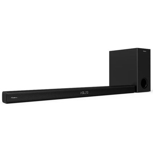 HISENSE HS218 Soundbar System slika 3