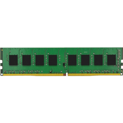 Kingston 8GB 3200MHz KVR32N22S8/8 RAM DIMM DDR4  slika 1