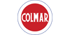 Colmar Originals muška pernata jakna