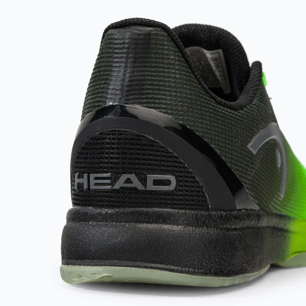 Head tenisice Sprint Pro 3.5 Indoor slika 7