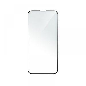 iPhone 15 Plus zaštitno staklo 5D