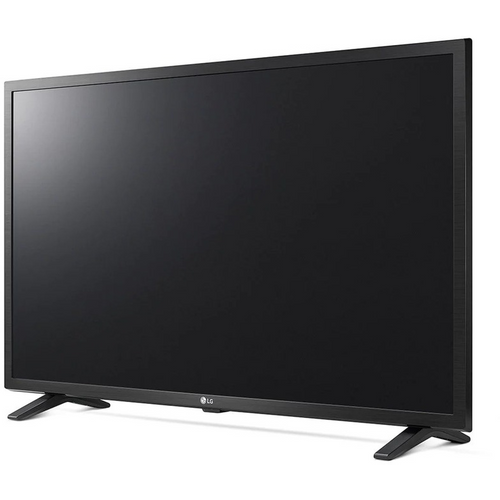LG TV 32LQ630B6LA 32" LED HD Ready, Smart slika 3