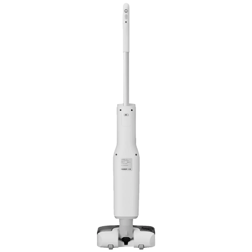 Roborock Štapni usisivač F25 RT White slika 3
