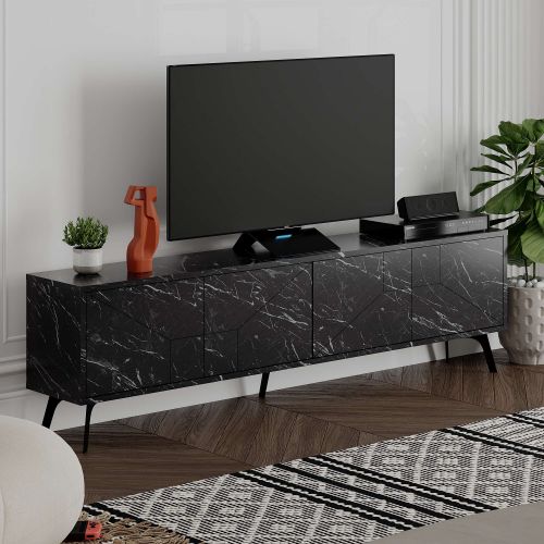 Dune - Bendir Bendir TV Stand slika 2