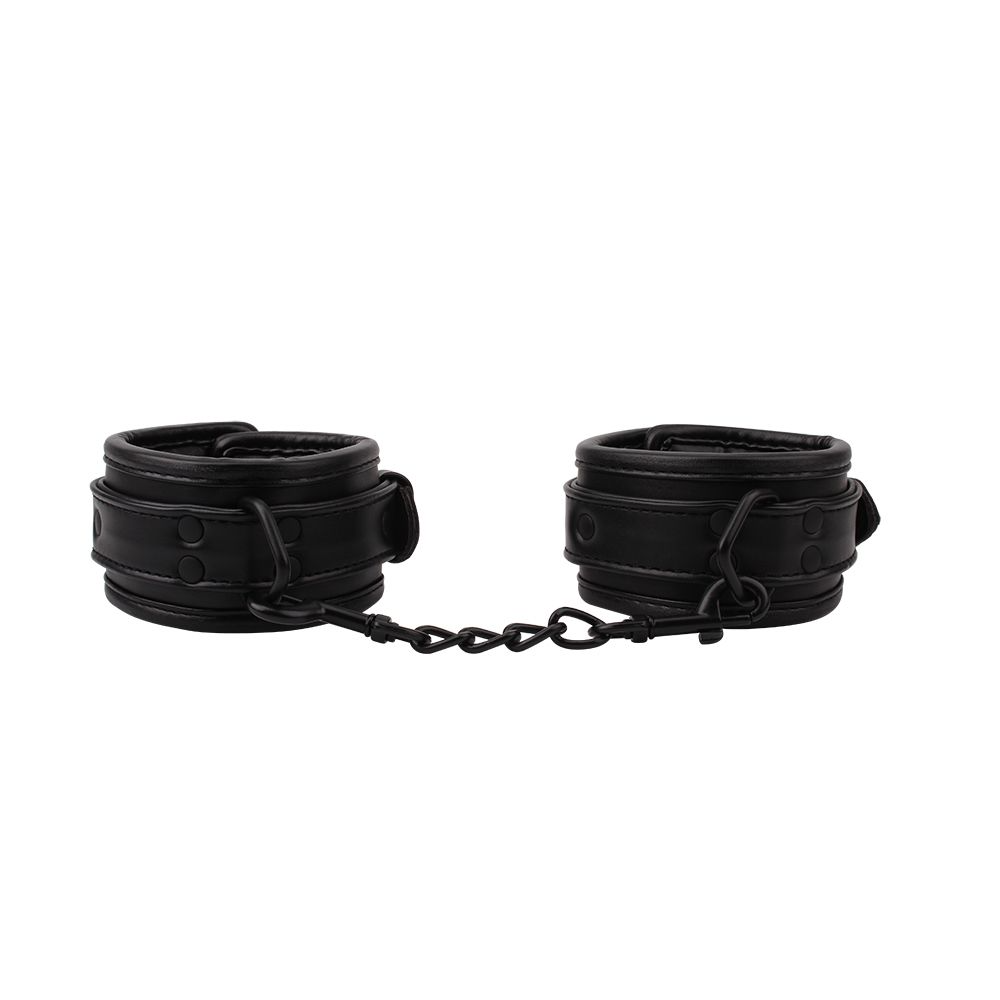 Set za vezanje Deluxe slika 4