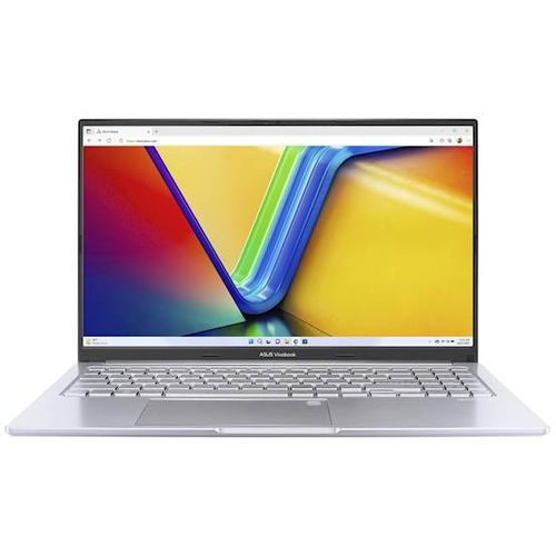 Asus Vivobook 15 OLED X1505VA-MA447 15,6" i5-13500H 16GB 512GB  slika 2