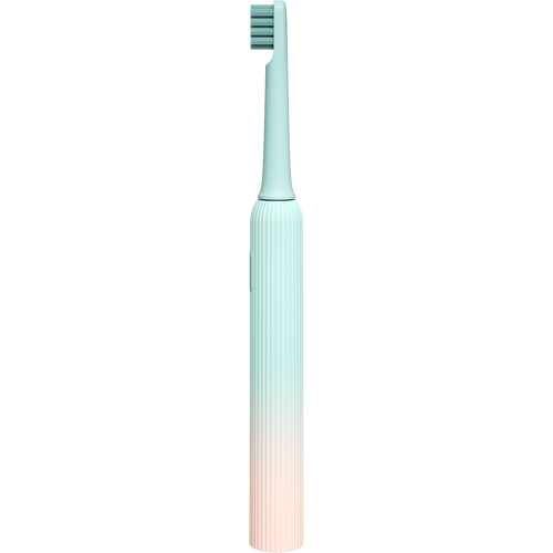 ENCHEN električna sonična četkica Mint 5 - plava slika 1